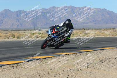 media/Feb-10-2023-2WTD (Fri) [[a356e03532]]/C Group/Session 2 (Turn 4 Inside)/